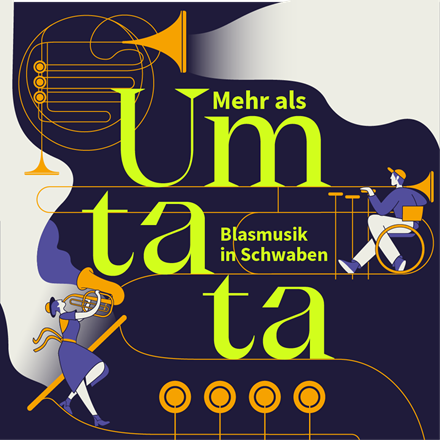 Plakatmotiv